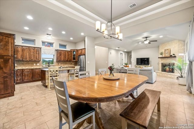 31720 Retama, Bulverde, TX 78163