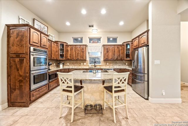 31720 Retama, Bulverde, TX 78163