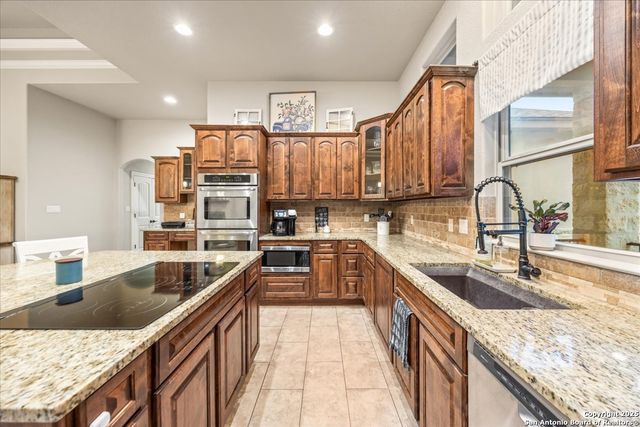 31720 Retama, Bulverde, TX 78163