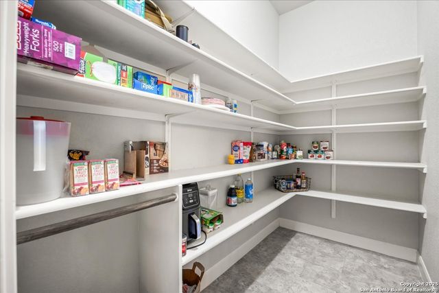 31720 Retama, Bulverde, TX 78163