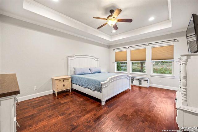 31720 Retama, Bulverde, TX 78163