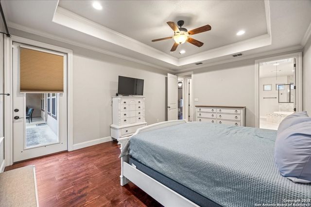 31720 Retama, Bulverde, TX 78163