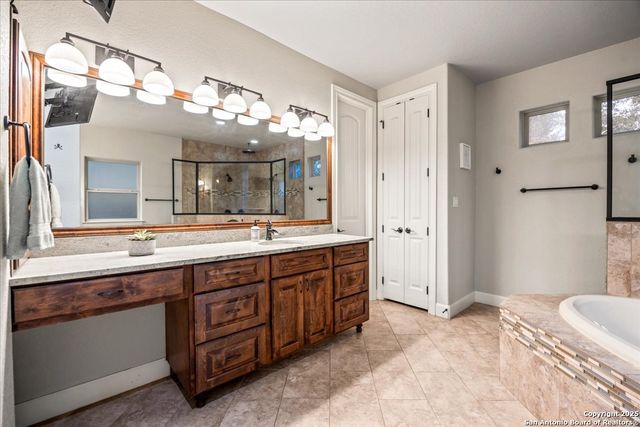 31720 Retama, Bulverde, TX 78163