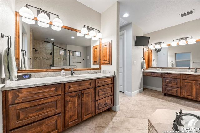 31720 Retama, Bulverde, TX 78163