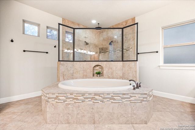 31720 Retama, Bulverde, TX 78163