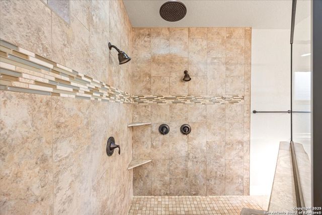 31720 Retama, Bulverde, TX 78163