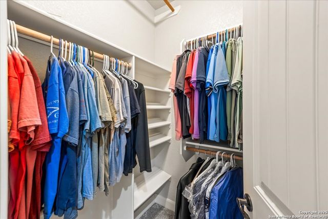 31720 Retama, Bulverde, TX 78163