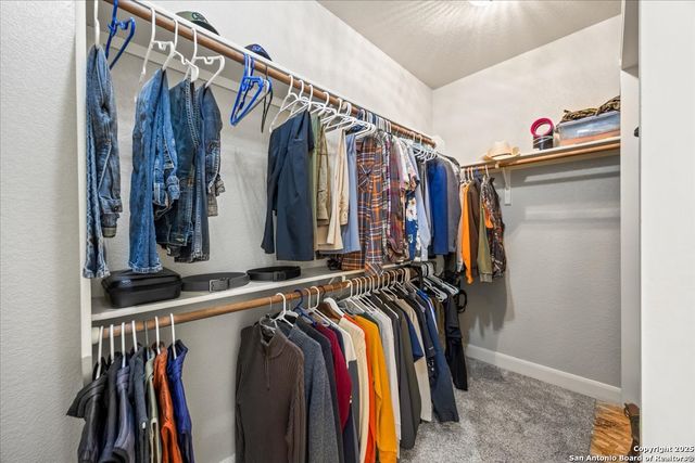 31720 Retama, Bulverde, TX 78163