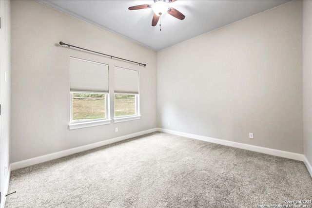 31720 Retama, Bulverde, TX 78163