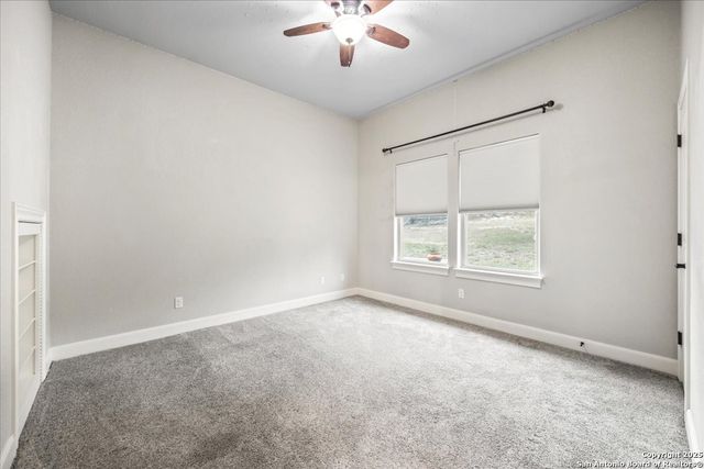 31720 Retama, Bulverde, TX 78163