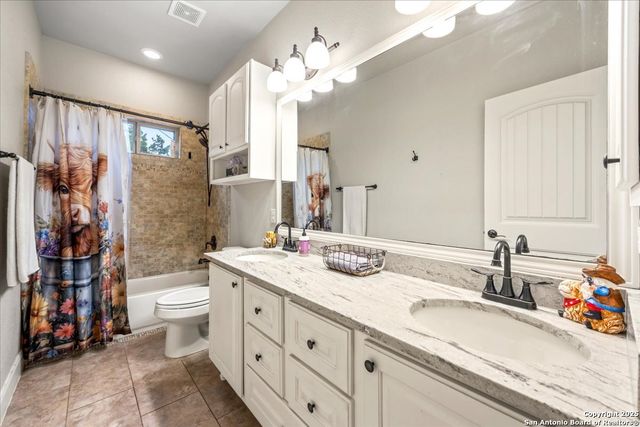 31720 Retama, Bulverde, TX 78163