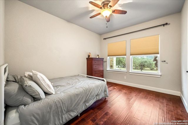 31720 Retama, Bulverde, TX 78163