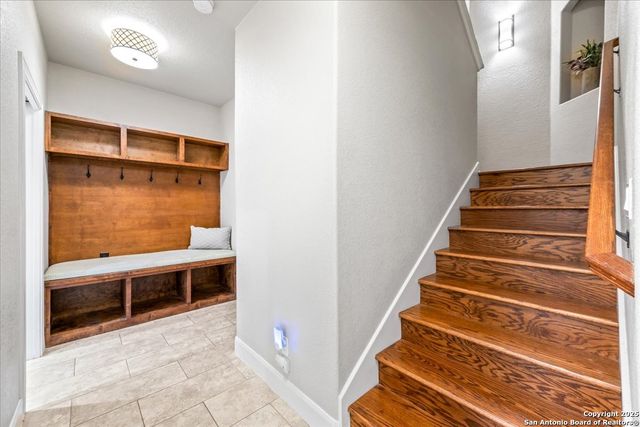 31720 Retama, Bulverde, TX 78163