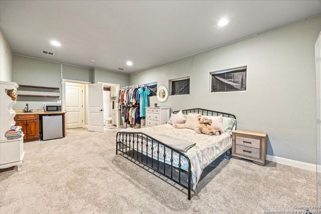 31720 Retama, Bulverde, TX 78163