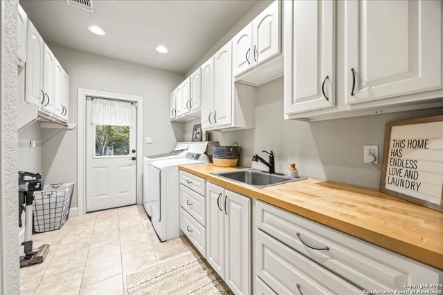 31720 Retama, Bulverde, TX 78163