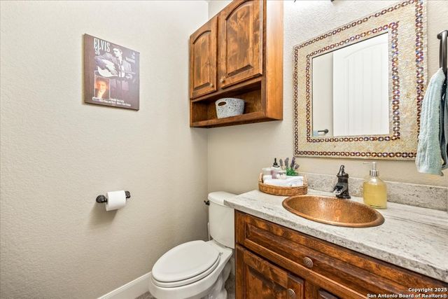 31720 Retama, Bulverde, TX 78163