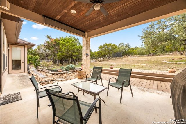 31720 Retama, Bulverde, TX 78163