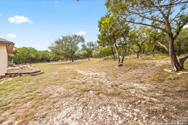 31720 Retama, Bulverde, TX 78163