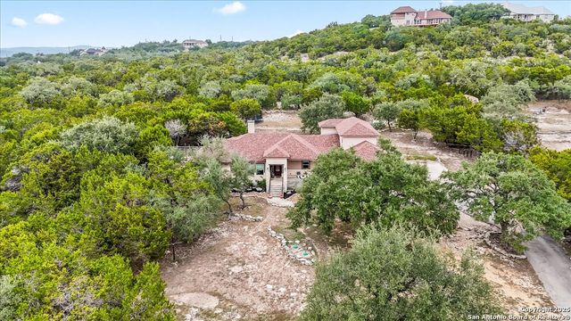 31720 Retama, Bulverde, TX 78163