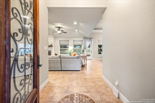 31720 Retama, Bulverde, TX 78163