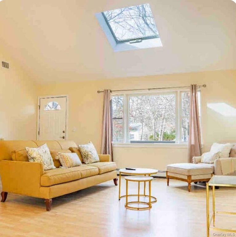 40 Kyle Road, Hampton Bays, NY 11946