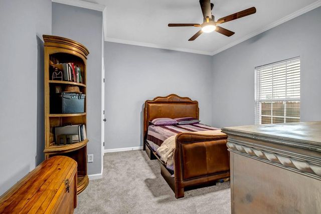 545 Grant SW Street, Atlanta, GA 30315