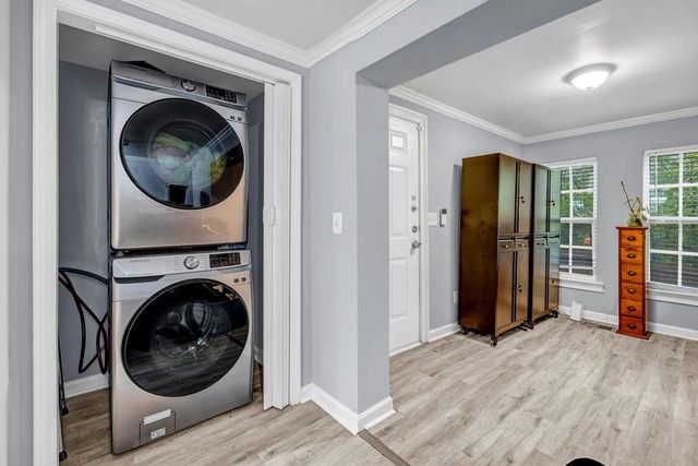 545 Grant SW Street, Atlanta, GA 30315