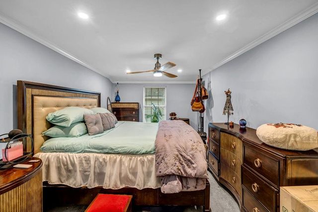 545 Grant SW Street, Atlanta, GA 30315