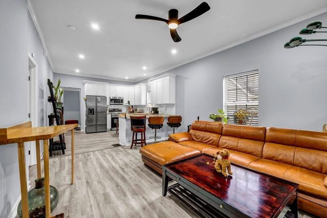 545 Grant SW Street, Atlanta, GA 30315