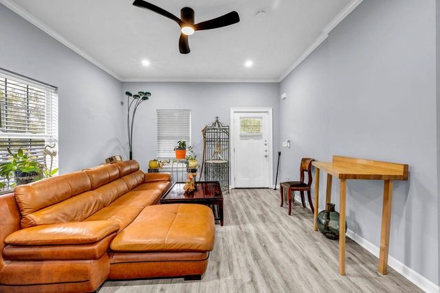 545 Grant SW Street, Atlanta, GA 30315