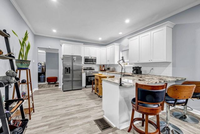 545 Grant SW Street, Atlanta, GA 30315