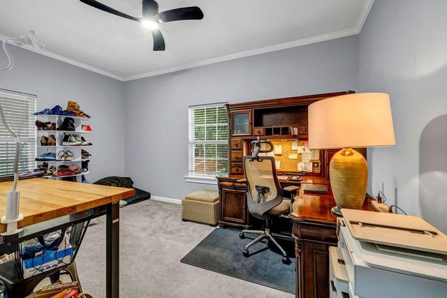 545 Grant SW Street, Atlanta, GA 30315