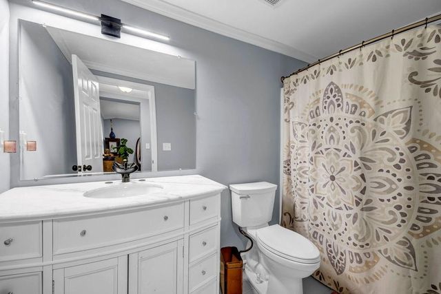 545 Grant SW Street, Atlanta, GA 30315