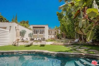 4734 Los Feliz Boulevard, Los Angeles, CA 90027