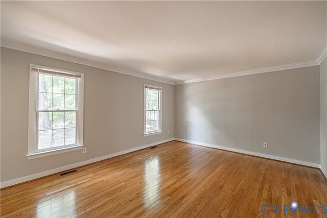 11101 Ingallston Rd, Richmond, VA 23233