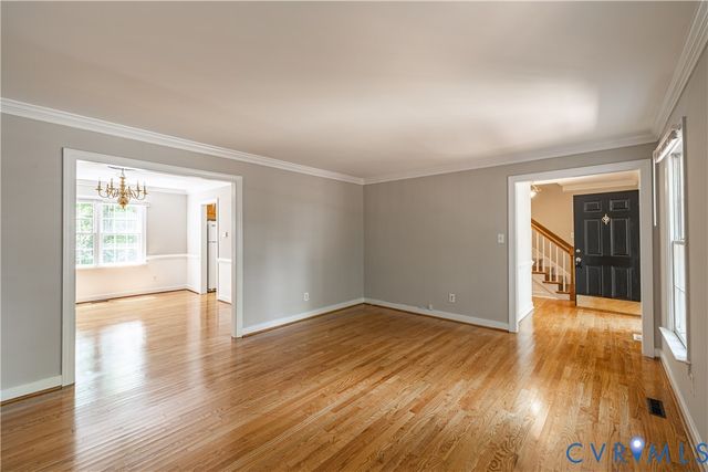 11101 Ingallston Rd, Richmond, VA 23233