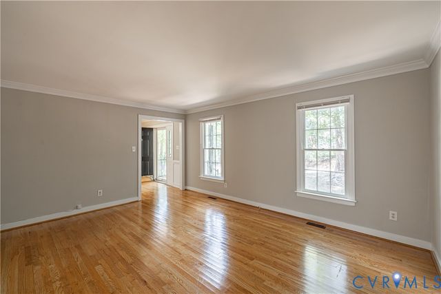 11101 Ingallston Rd, Richmond, VA 23233