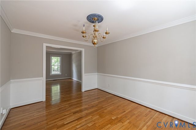 11101 Ingallston Rd, Richmond, VA 23233