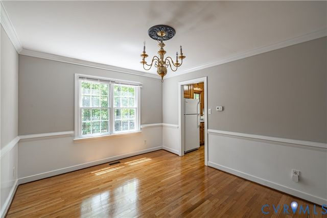 11101 Ingallston Rd, Richmond, VA 23233