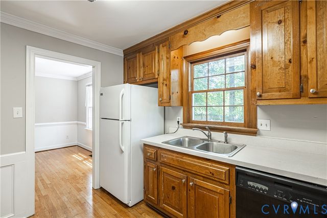 11101 Ingallston Rd, Richmond, VA 23233