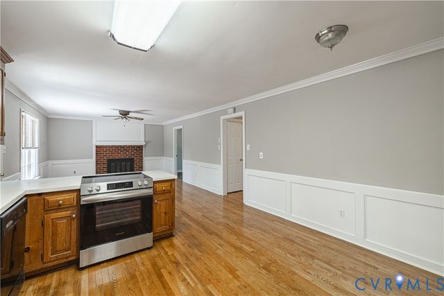 11101 Ingallston Rd, Richmond, VA 23233
