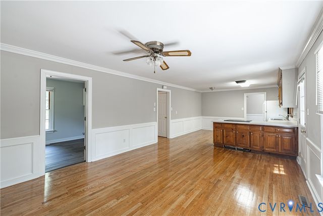 11101 Ingallston Rd, Richmond, VA 23233