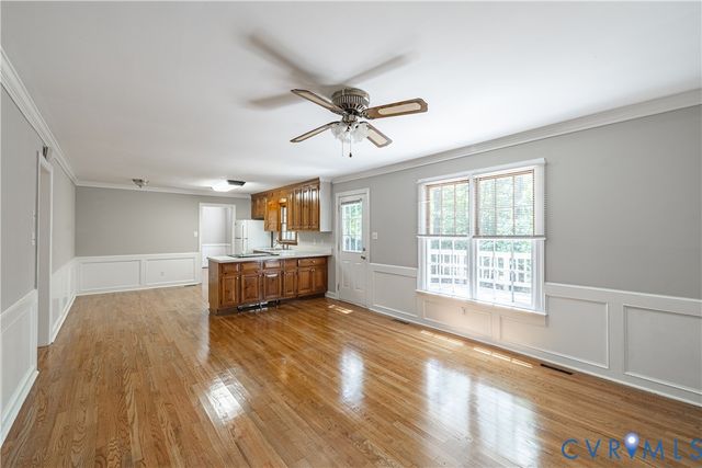 11101 Ingallston Rd, Richmond, VA 23233