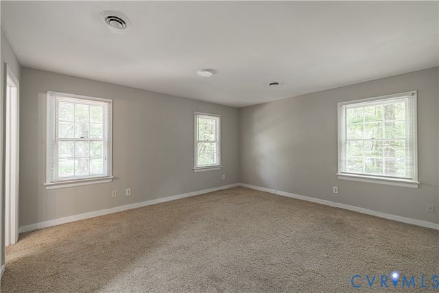11101 Ingallston Rd, Richmond, VA 23233