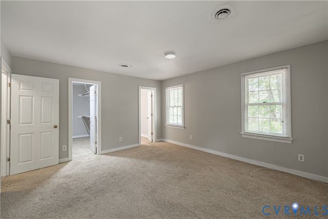 11101 Ingallston Rd, Richmond, VA 23233