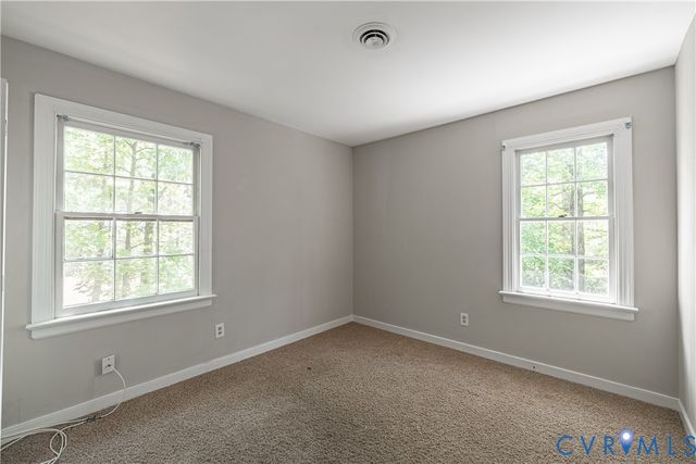 11101 Ingallston Rd, Richmond, VA 23233
