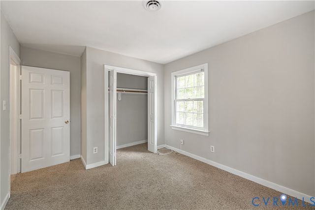 11101 Ingallston Rd, Richmond, VA 23233