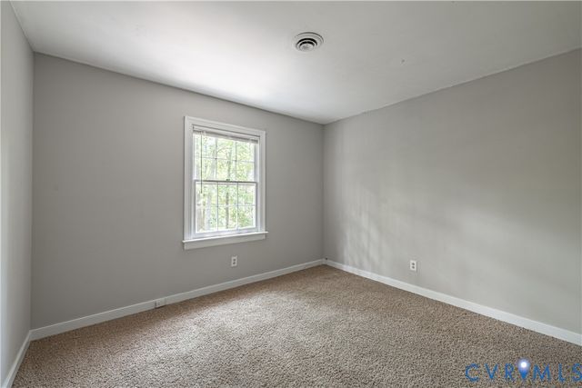 11101 Ingallston Rd, Richmond, VA 23233