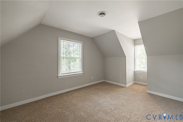 11101 Ingallston Rd, Richmond, VA 23233