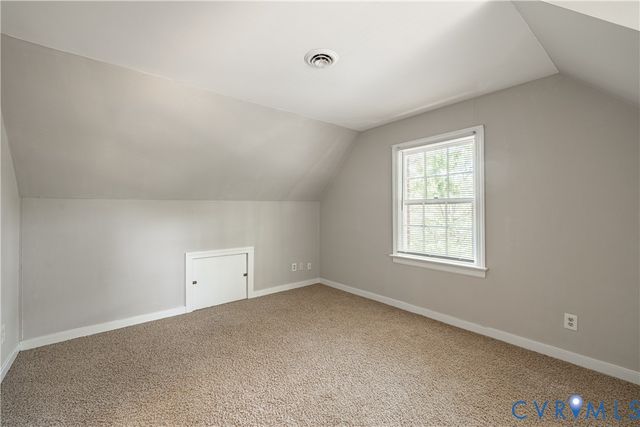 11101 Ingallston Rd, Richmond, VA 23233